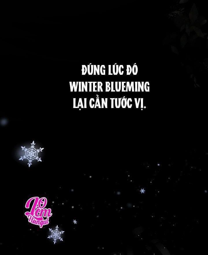 Hãy Để Tôi Được Hiểu Em Chương 1 Trang 35