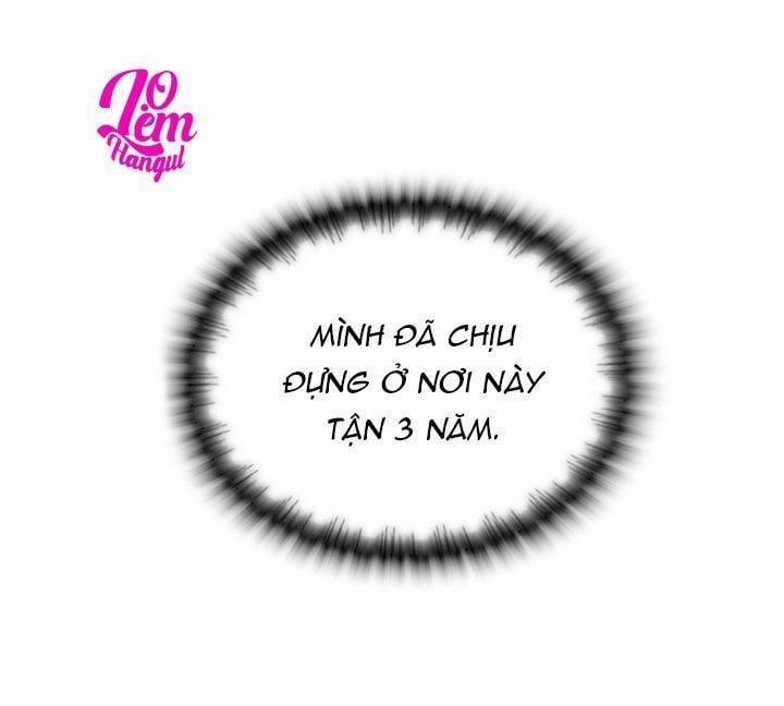 manhwax10.com - Truyện Manhwa Hãy Để Tôi Được Hiểu Em Chương 1 Trang 5