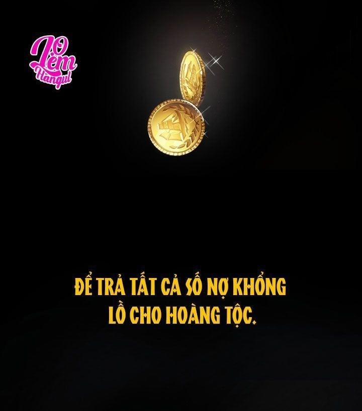 manhwax10.com - Truyện Manhwa Hãy Để Tôi Được Hiểu Em Chương 1 Trang 45