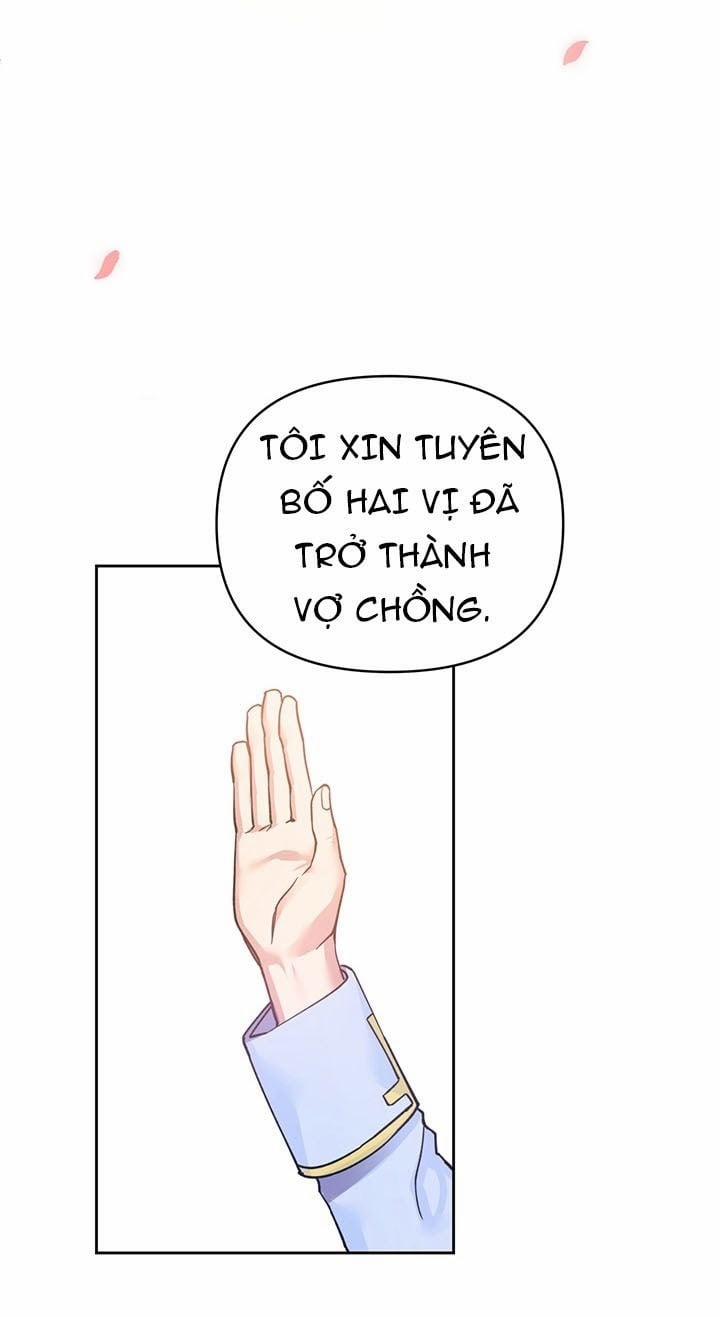 manhwax10.com - Truyện Manhwa Hãy Để Tôi Được Hiểu Em Chương 1 Trang 49