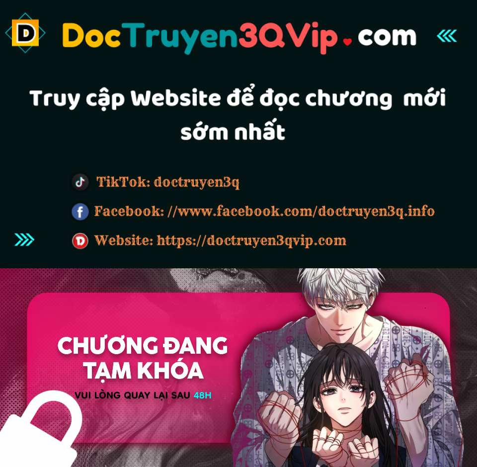 Hãy Để Tôi Được Hiểu Em Chương 156 1 Trang 1