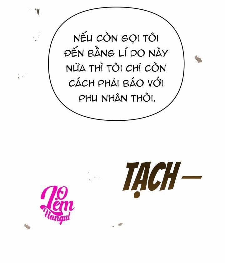 manhwax10.com - Truyện Manhwa Hãy Để Tôi Được Hiểu Em Chương 2 Trang 25