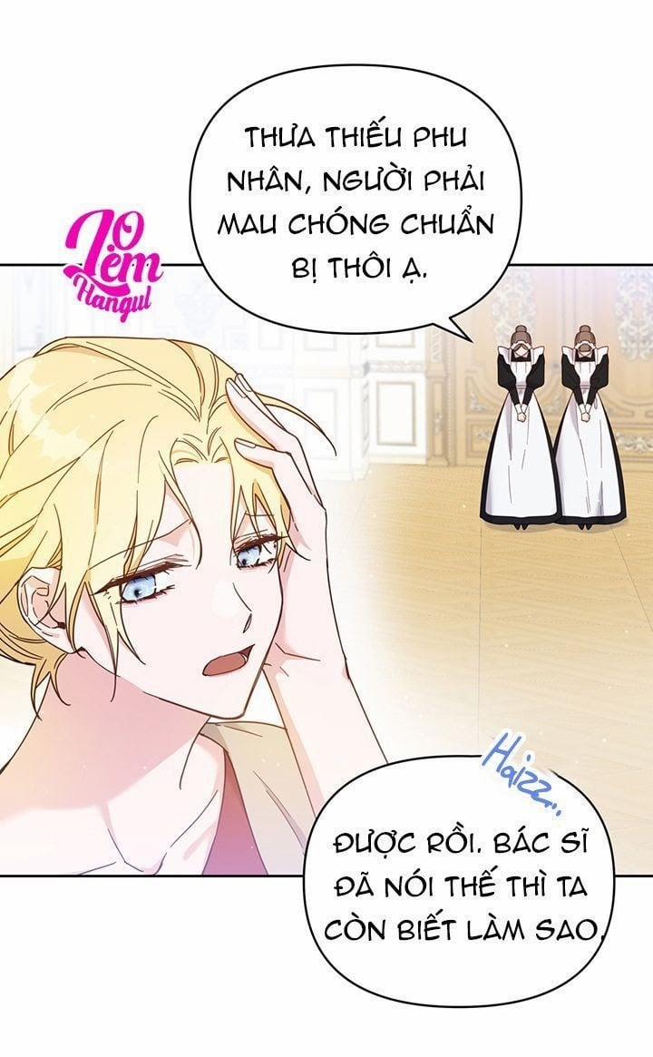 manhwax10.com - Truyện Manhwa Hãy Để Tôi Được Hiểu Em Chương 2 Trang 26