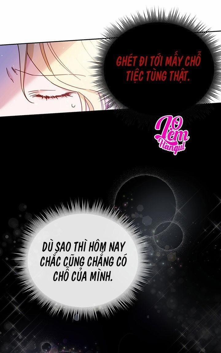 manhwax10.com - Truyện Manhwa Hãy Để Tôi Được Hiểu Em Chương 2 Trang 31