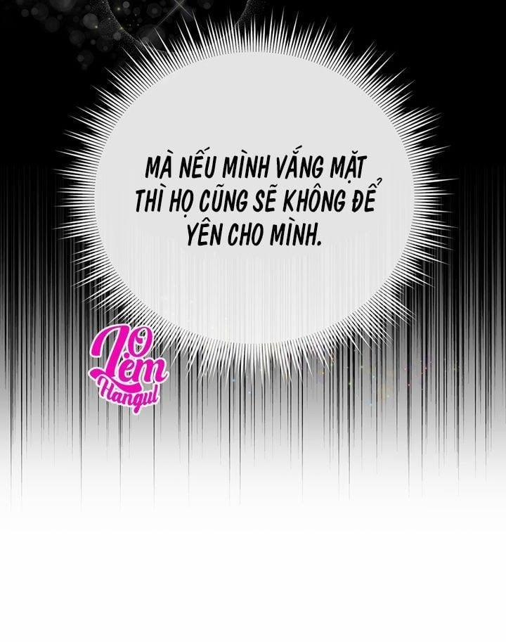 manhwax10.com - Truyện Manhwa Hãy Để Tôi Được Hiểu Em Chương 2 Trang 33