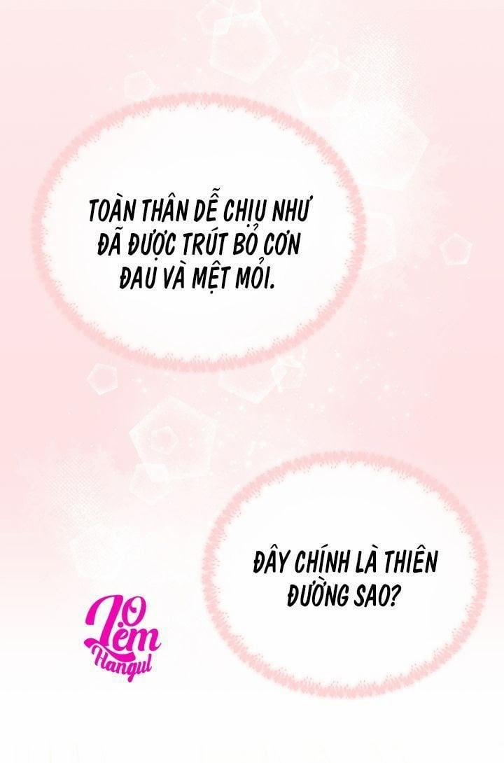 manhwax10.com - Truyện Manhwa Hãy Để Tôi Được Hiểu Em Chương 2 Trang 73