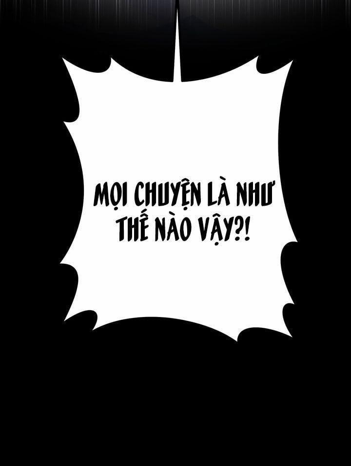 manhwax10.com - Truyện Manhwa Hãy Để Tôi Được Hiểu Em Chương 2 Trang 84