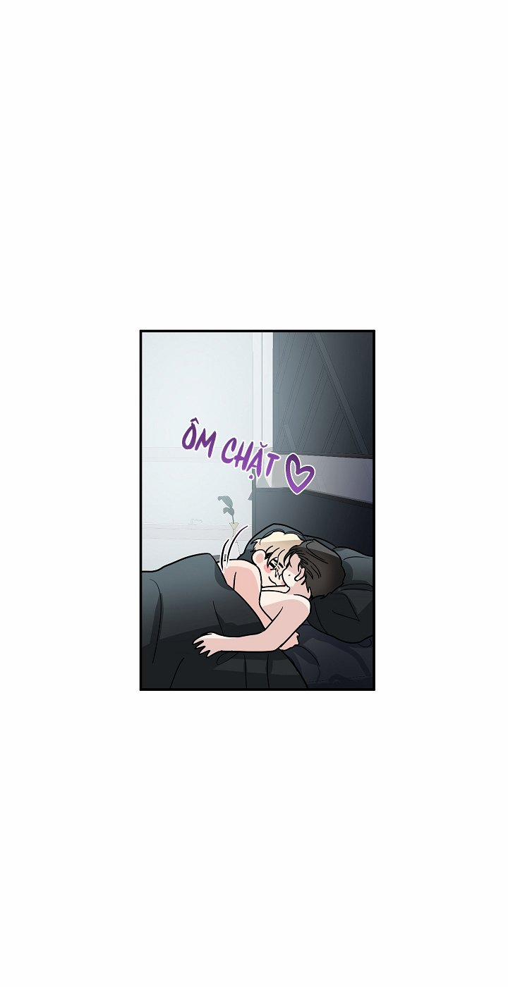 manhwax10.com - Truyện Manhwa Hãy Đến Và Lấy Chương 4 Trang 39