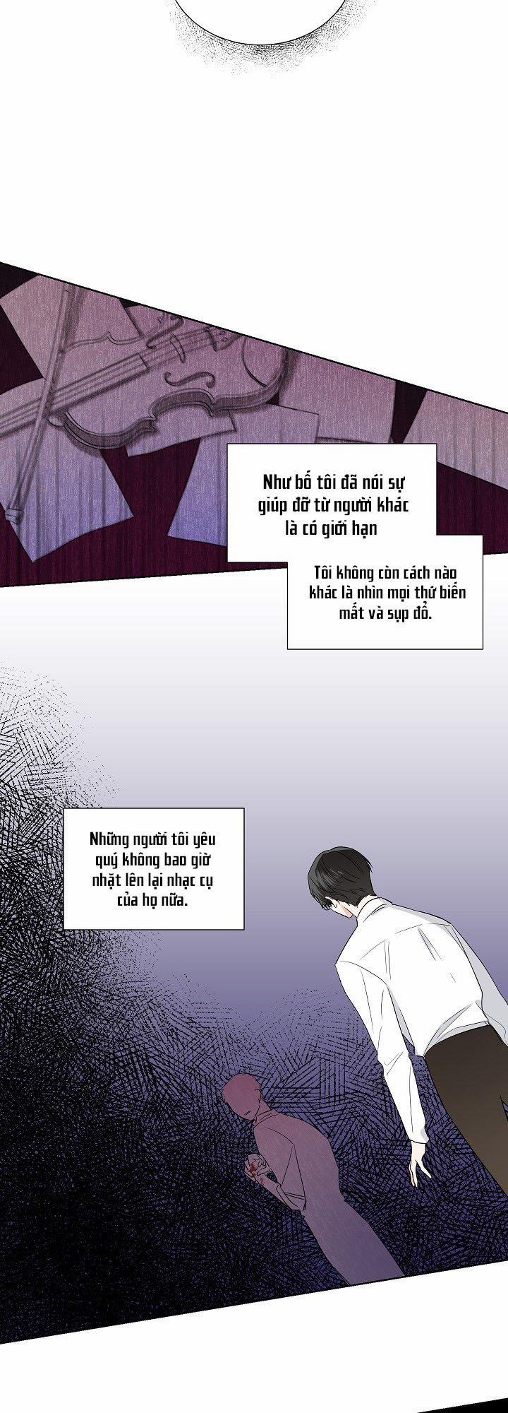 manhwax10.com - Truyện Manhwa Hãy Đến Và Lấy Chương 7 Trang 3