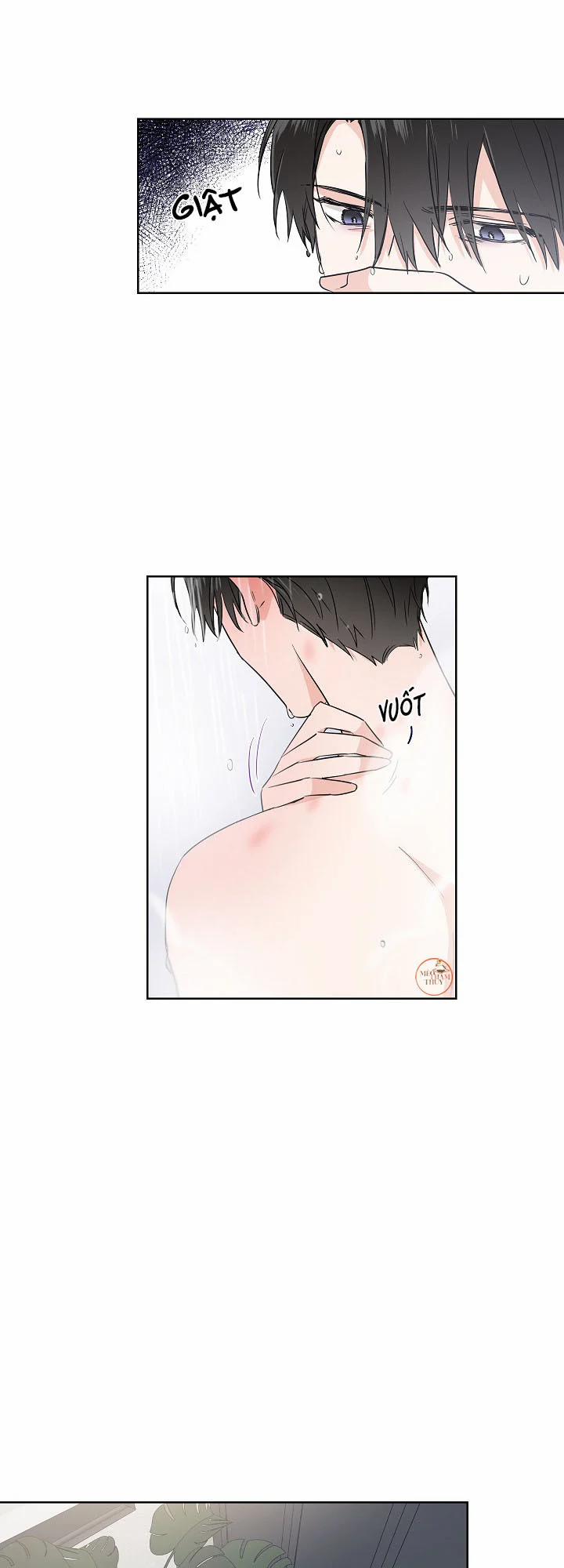 manhwax10.com - Truyện Manhwa Hãy Đến Và Lấy Chương 7 Trang 26