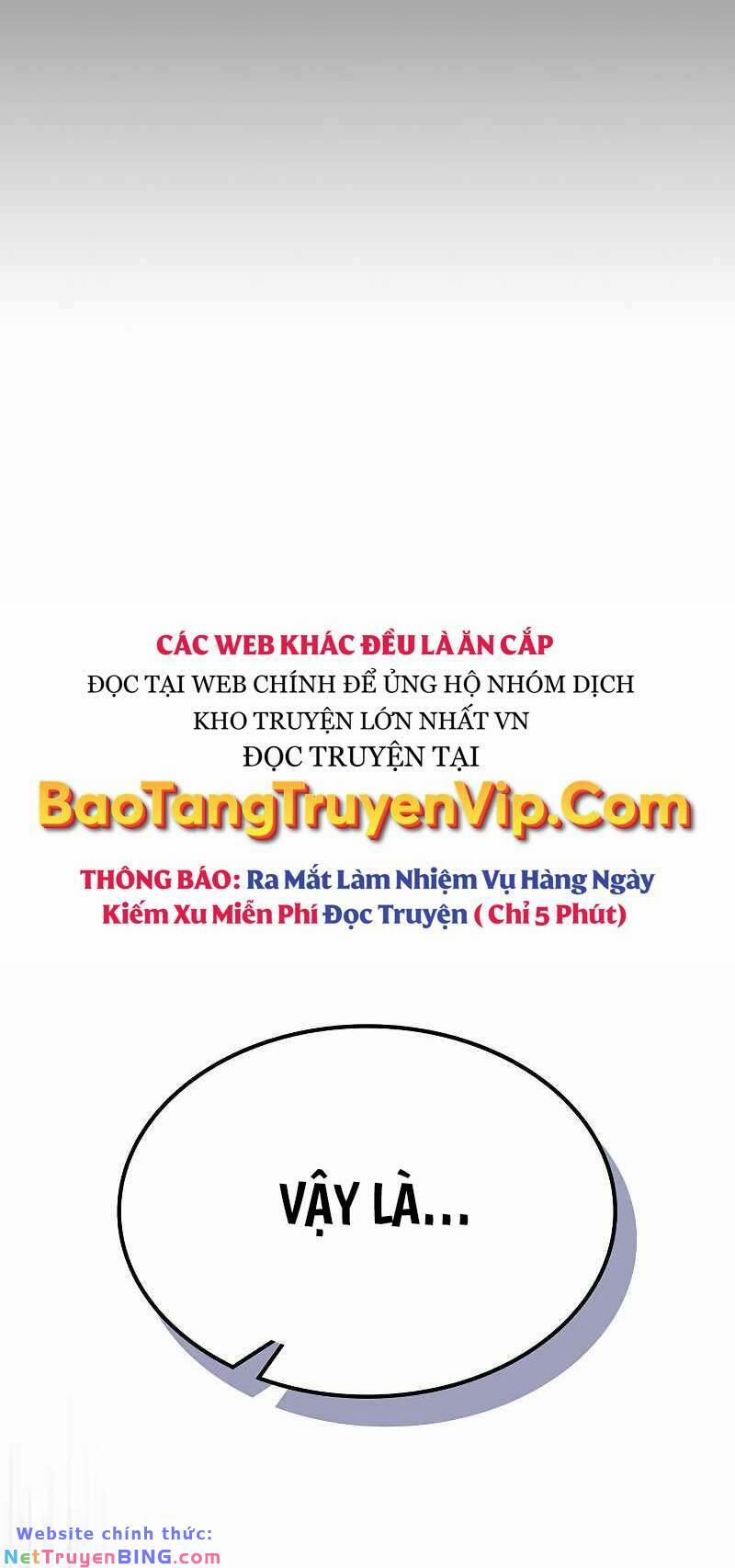 manhwax10.com - Truyện Manhwa Hãy Hành Động Như Một Boss Đi Ngài Mr Devourer Chương 0 Trang 47