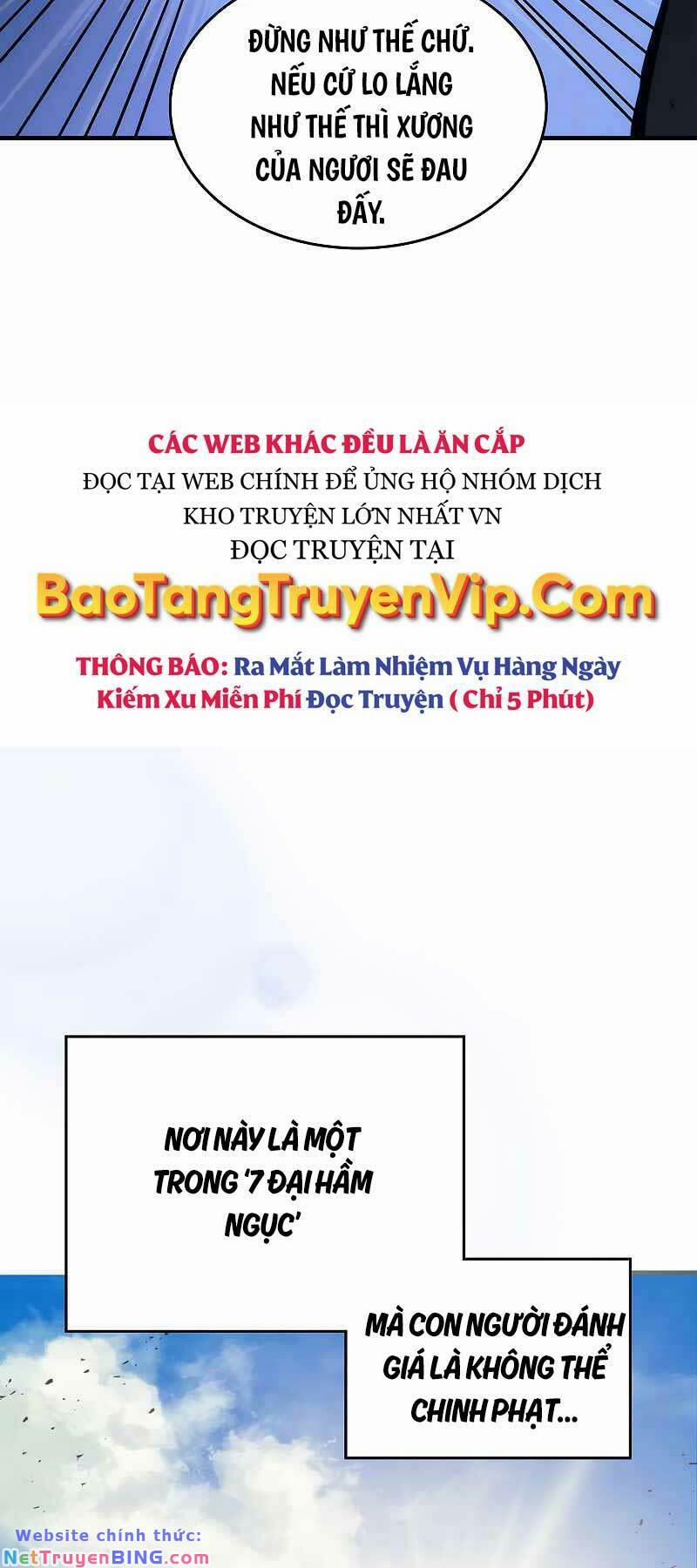 manhwax10.com - Truyện Manhwa Hãy Hành Động Như Một Boss Đi Ngài Mr Devourer Chương 0 Trang 60