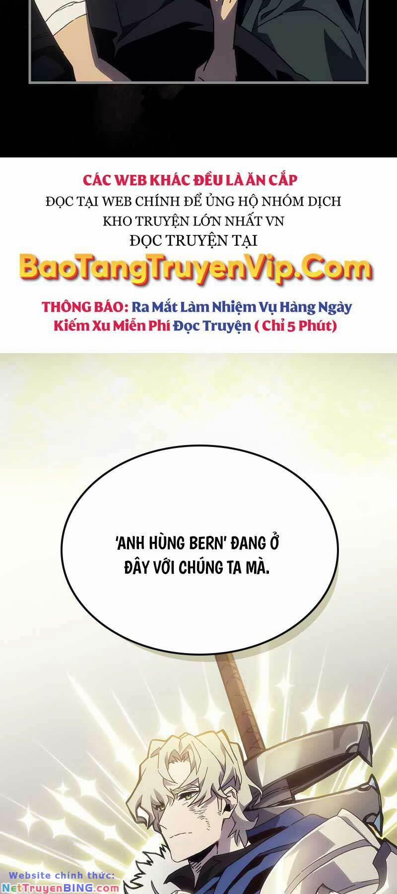 manhwax10.com - Truyện Manhwa Hãy Hành Động Như Một Boss Đi Ngài Mr Devourer Chương 0 Trang 10