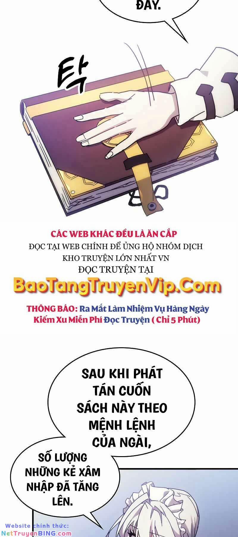 manhwax10.com - Truyện Manhwa Hãy Hành Động Như Một Boss Đi Ngài Mr Devourer Chương 1 Trang 24