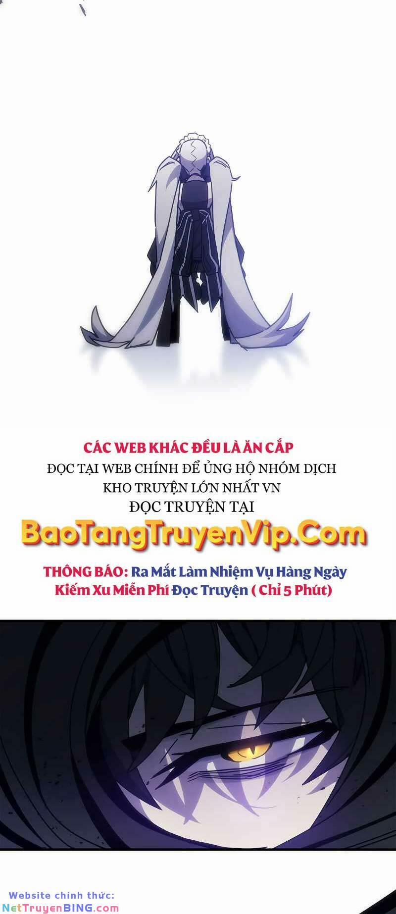 manhwax10.com - Truyện Manhwa Hãy Hành Động Như Một Boss Đi Ngài Mr Devourer Chương 1 Trang 37