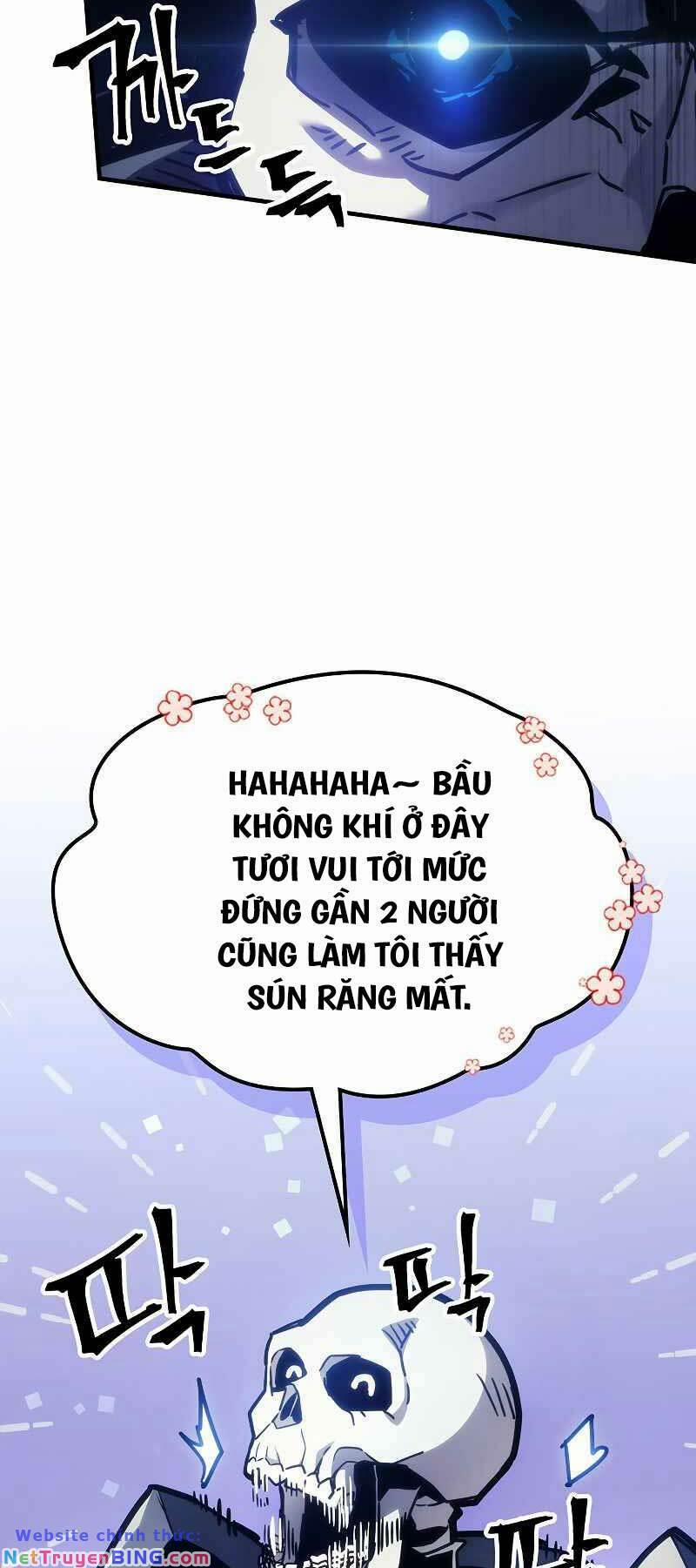 manhwax10.com - Truyện Manhwa Hãy Hành Động Như Một Boss Đi Ngài Mr Devourer Chương 1 Trang 42