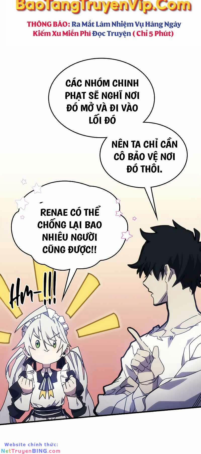 manhwax10.com - Truyện Manhwa Hãy Hành Động Như Một Boss Đi Ngài Mr Devourer Chương 1 Trang 60