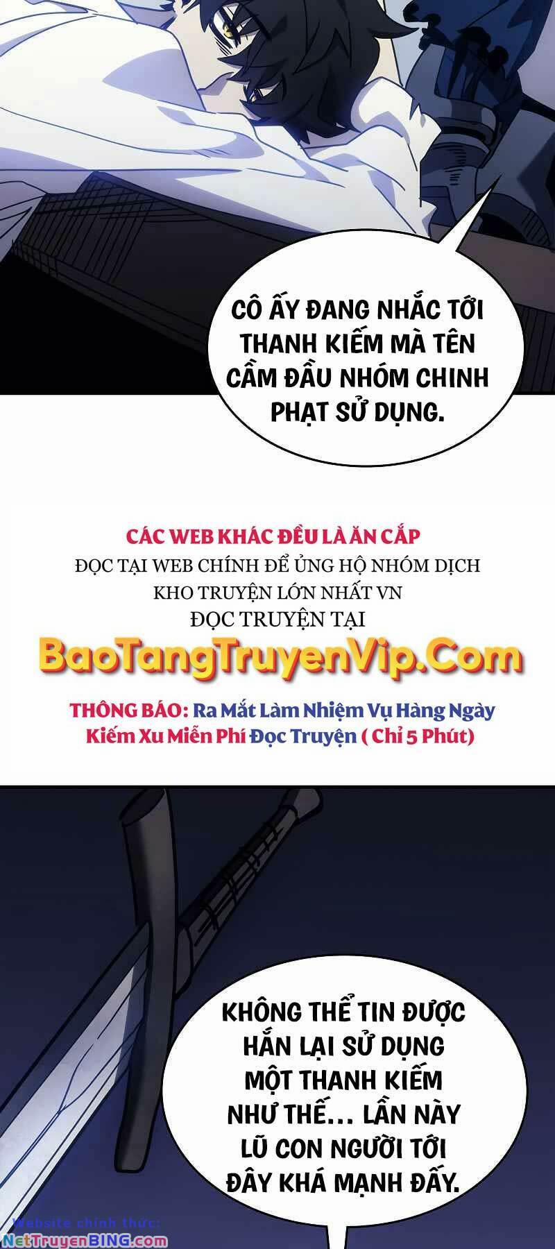 manhwax10.com - Truyện Manhwa Hãy Hành Động Như Một Boss Đi Ngài Mr Devourer Chương 1 Trang 70