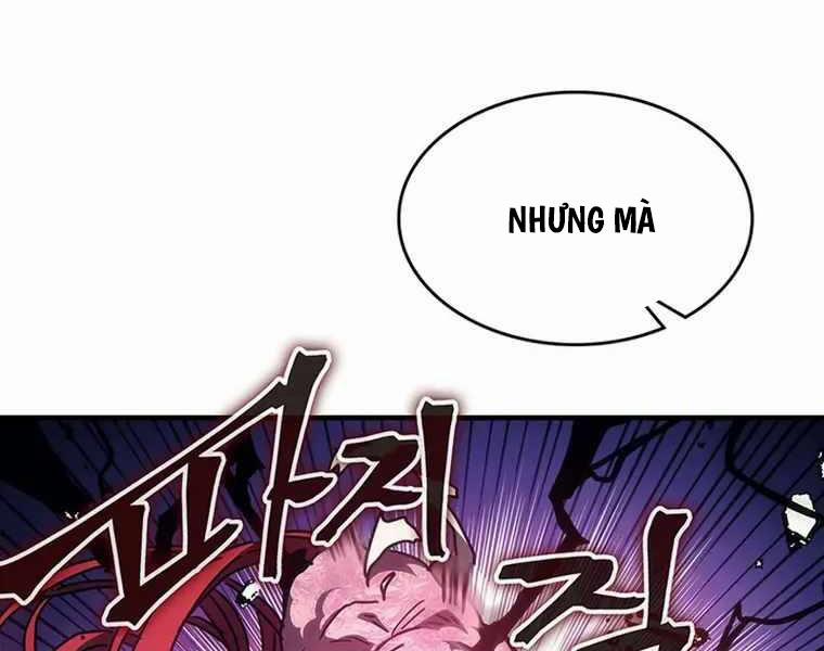 manhwax10.com - Truyện Manhwa Hãy Hành Động Như Một Boss Đi Ngài Mr Devourer Chương 18 Trang 155