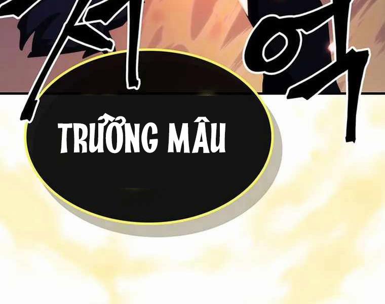 manhwax10.com - Truyện Manhwa Hãy Hành Động Như Một Boss Đi Ngài Mr Devourer Chương 18 Trang 47