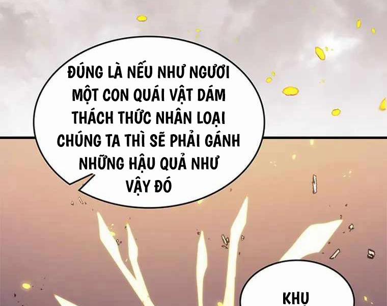 manhwax10.com - Truyện Manhwa Hãy Hành Động Như Một Boss Đi Ngài Mr Devourer Chương 18 Trang 70