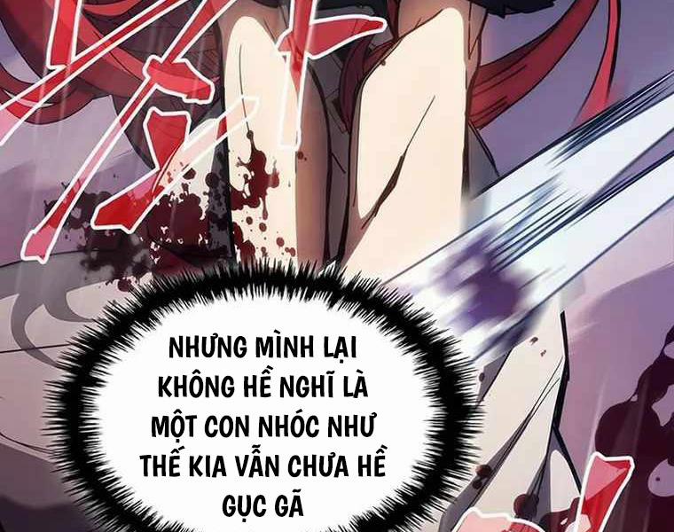 manhwax10.com - Truyện Manhwa Hãy Hành Động Như Một Boss Đi Ngài Mr Devourer Chương 18 Trang 76