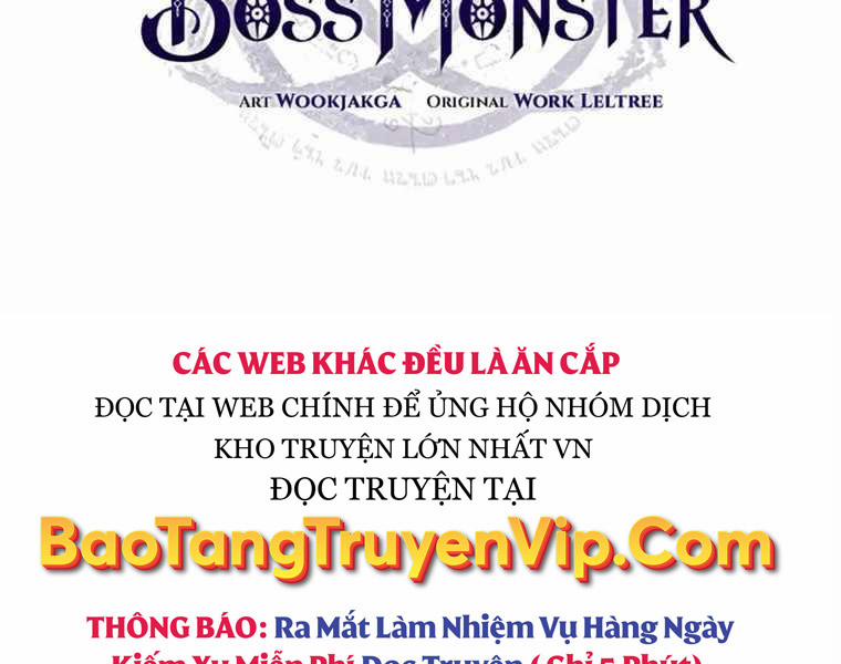 manhwax10.com - Truyện Manhwa Hãy Hành Động Như Một Boss Đi Ngài Mr Devourer Chương 18 Trang 9