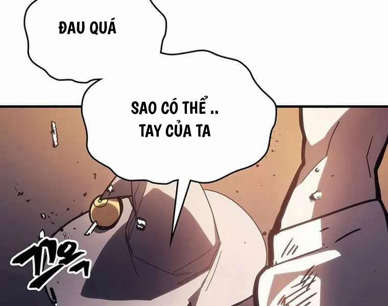 manhwax10.com - Truyện Manhwa Hãy Hành Động Như Một Boss Đi Ngài Mr Devourer Chương 18 Trang 83