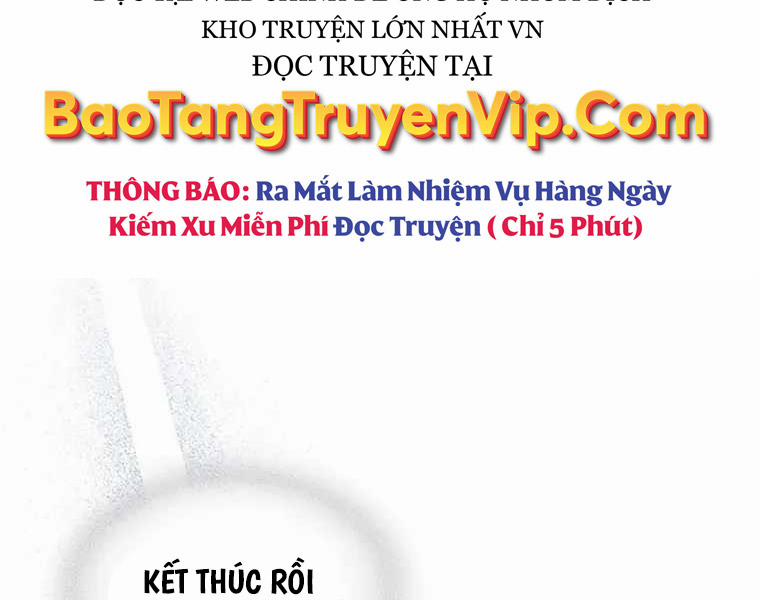 manhwax10.com - Truyện Manhwa Hãy Hành Động Như Một Boss Đi Ngài Mr Devourer Chương 18 Trang 98