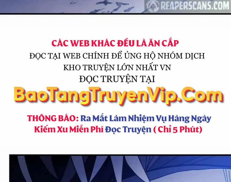 manhwax10.com - Truyện Manhwa Hãy Hành Động Như Một Boss Đi Ngài Mr Devourer Chương 19 Trang 143