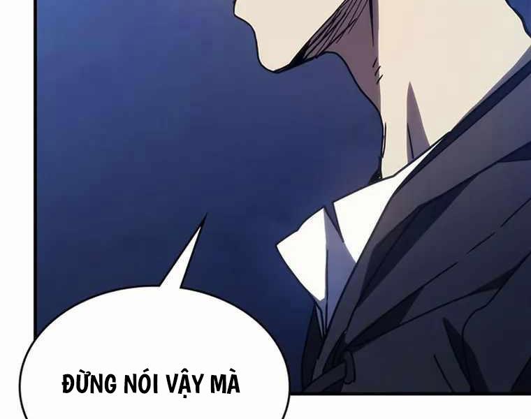 manhwax10.com - Truyện Manhwa Hãy Hành Động Như Một Boss Đi Ngài Mr Devourer Chương 19 Trang 151