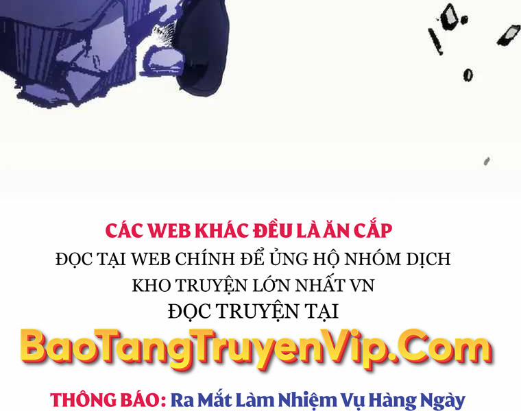 manhwax10.com - Truyện Manhwa Hãy Hành Động Như Một Boss Đi Ngài Mr Devourer Chương 19 Trang 8