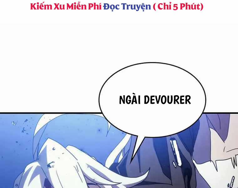 manhwax10.com - Truyện Manhwa Hãy Hành Động Như Một Boss Đi Ngài Mr Devourer Chương 19 Trang 9