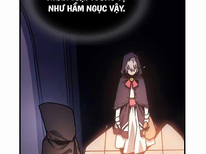 manhwax10.com - Truyện Manhwa Hãy Hành Động Như Một Boss Đi Ngài Mr Devourer Chương 2 Trang 103