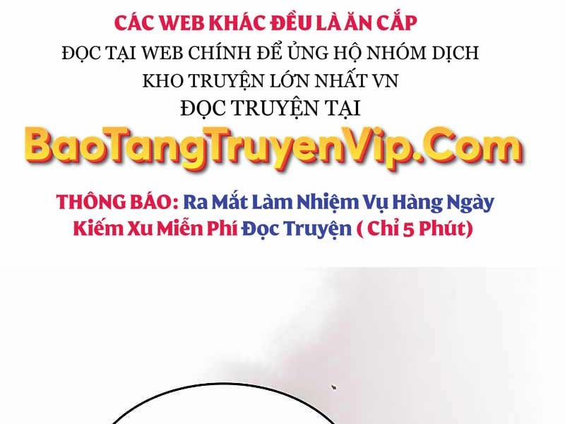 manhwax10.com - Truyện Manhwa Hãy Hành Động Như Một Boss Đi Ngài Mr Devourer Chương 2 Trang 105