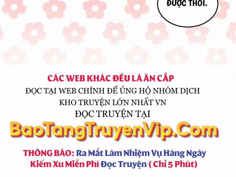 manhwax10.com - Truyện Manhwa Hãy Hành Động Như Một Boss Đi Ngài Mr Devourer Chương 2 Trang 12