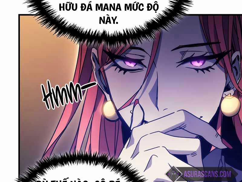 manhwax10.com - Truyện Manhwa Hãy Hành Động Như Một Boss Đi Ngài Mr Devourer Chương 2 Trang 143