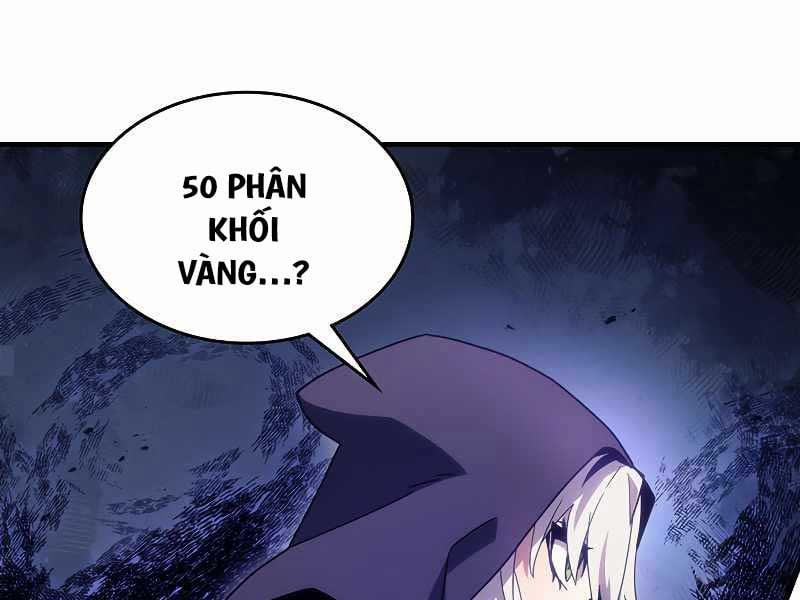 manhwax10.com - Truyện Manhwa Hãy Hành Động Như Một Boss Đi Ngài Mr Devourer Chương 2 Trang 149