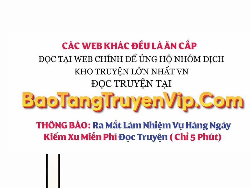 manhwax10.com - Truyện Manhwa Hãy Hành Động Như Một Boss Đi Ngài Mr Devourer Chương 2 Trang 166