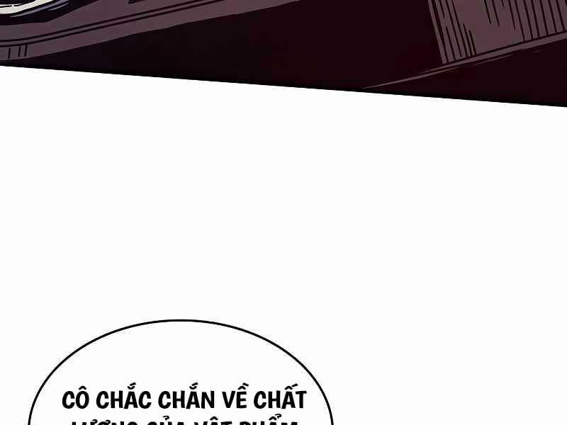 manhwax10.com - Truyện Manhwa Hãy Hành Động Như Một Boss Đi Ngài Mr Devourer Chương 2 Trang 173