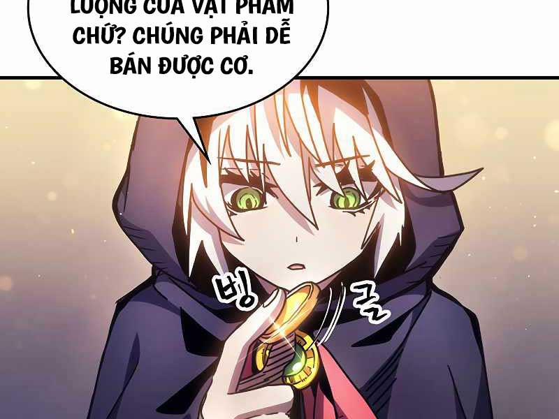 manhwax10.com - Truyện Manhwa Hãy Hành Động Như Một Boss Đi Ngài Mr Devourer Chương 2 Trang 174