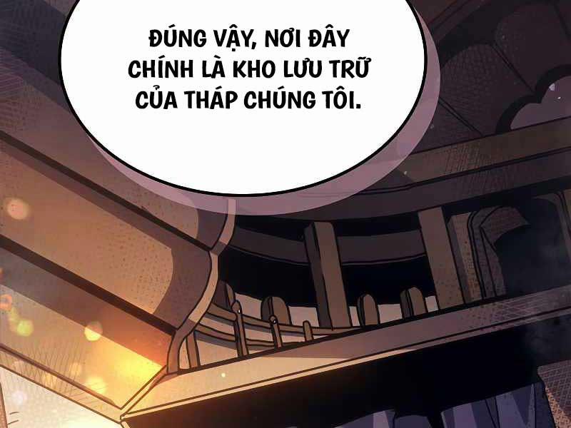 manhwax10.com - Truyện Manhwa Hãy Hành Động Như Một Boss Đi Ngài Mr Devourer Chương 2 Trang 182