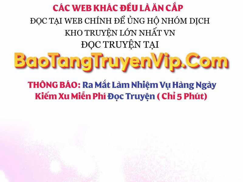 manhwax10.com - Truyện Manhwa Hãy Hành Động Như Một Boss Đi Ngài Mr Devourer Chương 2 Trang 204