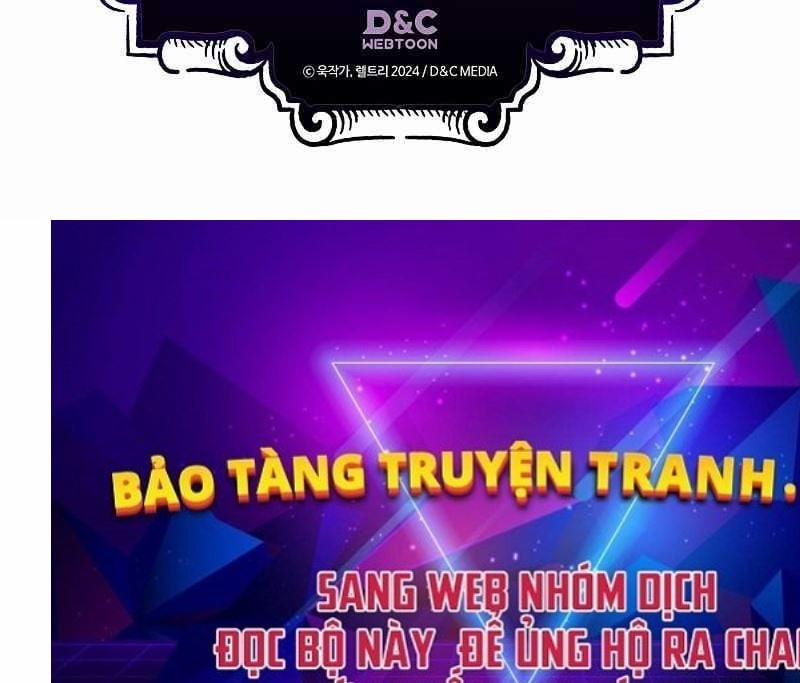 manhwax10.com - Truyện Manhwa Hãy Hành Động Như Một Boss Đi Ngài Mr Devourer Chương 2 Trang 245