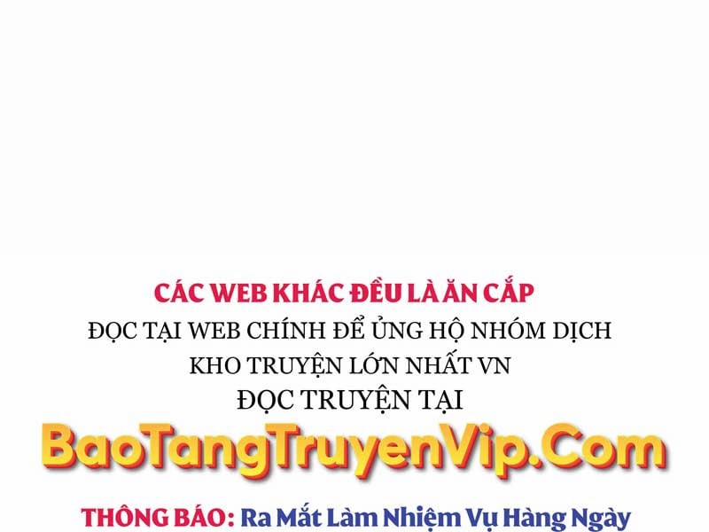 manhwax10.com - Truyện Manhwa Hãy Hành Động Như Một Boss Đi Ngài Mr Devourer Chương 2 Trang 36