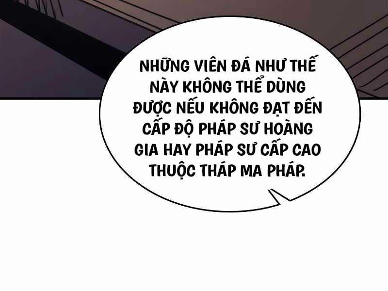 manhwax10.com - Truyện Manhwa Hãy Hành Động Như Một Boss Đi Ngài Mr Devourer Chương 2 Trang 67