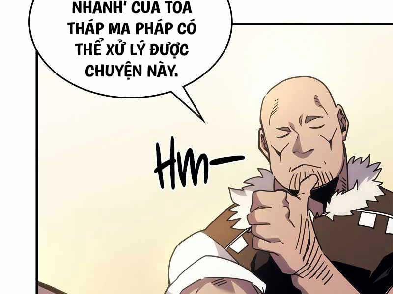 manhwax10.com - Truyện Manhwa Hãy Hành Động Như Một Boss Đi Ngài Mr Devourer Chương 2 Trang 69