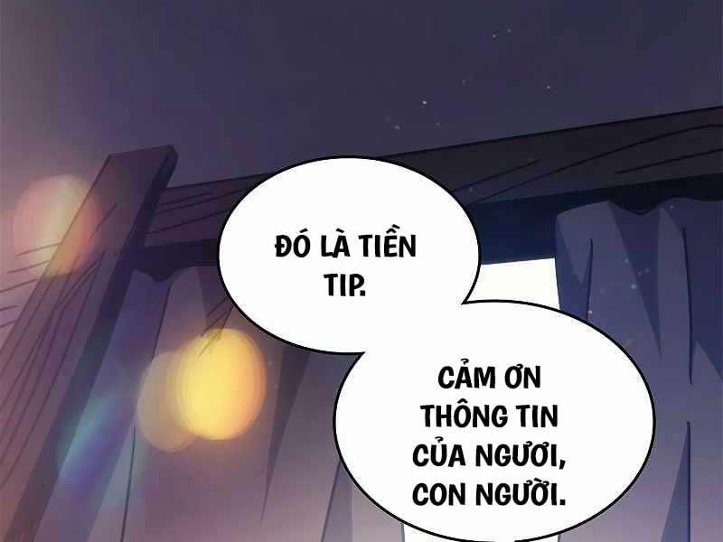 manhwax10.com - Truyện Manhwa Hãy Hành Động Như Một Boss Đi Ngài Mr Devourer Chương 2 Trang 85