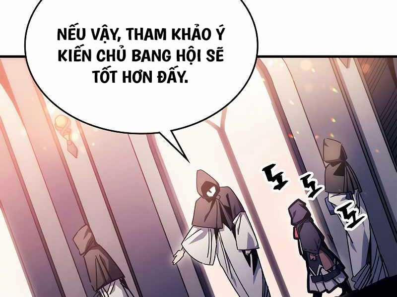 manhwax10.com - Truyện Manhwa Hãy Hành Động Như Một Boss Đi Ngài Mr Devourer Chương 2 Trang 97