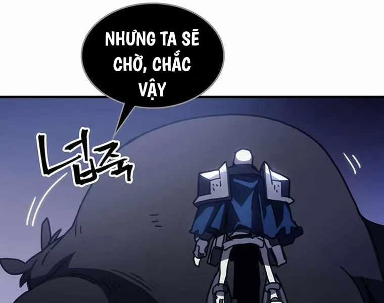 manhwax10.com - Truyện Manhwa Hãy Hành Động Như Một Boss Đi Ngài Mr Devourer Chương 20 Trang 105